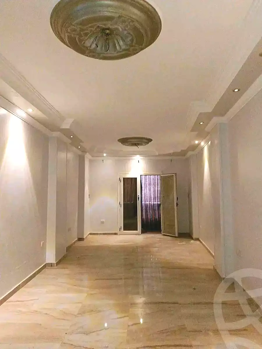 https://aqarmap.com.eg/ar/listing/7003853-for-sale-cairo-faisal-el-lebeny