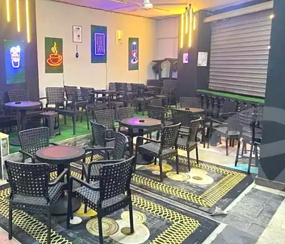 https://aqarmap.com.eg/en/listing/7003855-for-sale-cairo-faisal-awel-faisal