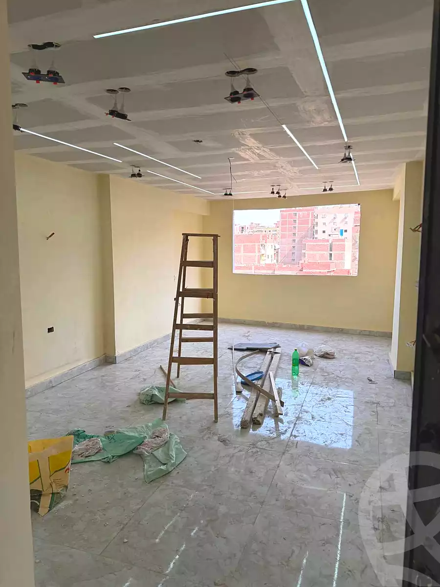 https://aqarmap.com.eg/en/listing/7003863-for-sale-cairo-el-haram-el-lebeny-soltan-khattab-st