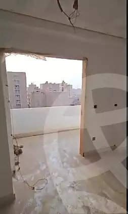 https://aqarmap.com.eg/en/listing/7003862-for-sale-cairo-ain-shams-mnshy-lthryr