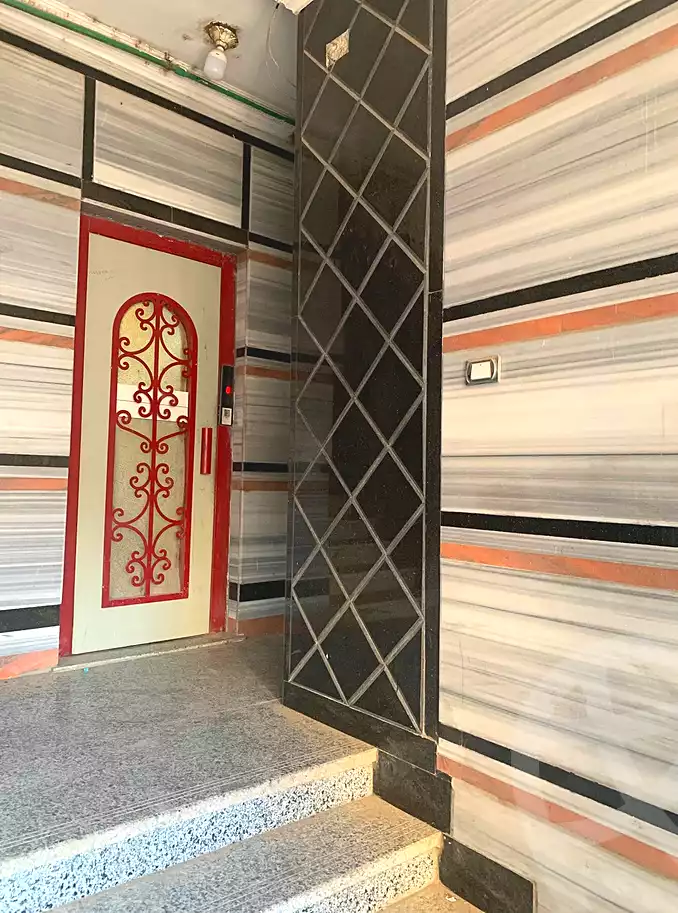 https://aqarmap.com.eg/en/listing/7003868-for-sale-cairo-shoubra-el-mzalat