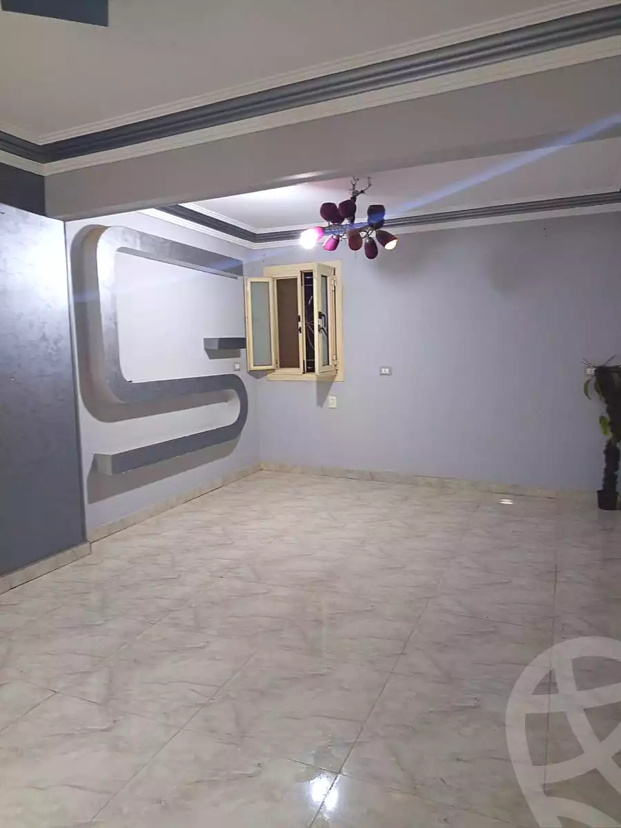 https://aqarmap.com.eg/ar/listing/7003870-for-sale-cairo-ain-shams-shr-hmd-jbr