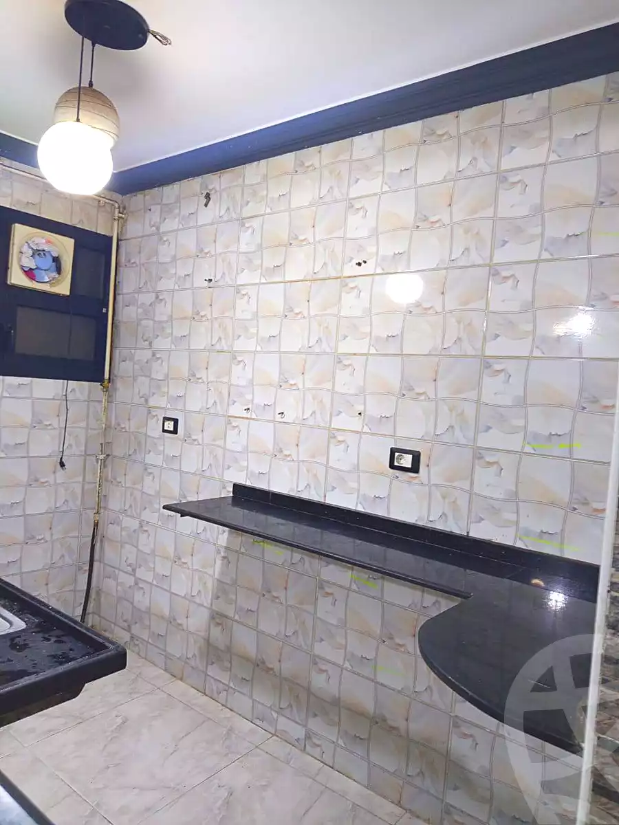 https://aqarmap.com.eg/ar/listing/7003870-for-sale-cairo-ain-shams-shr-hmd-jbr