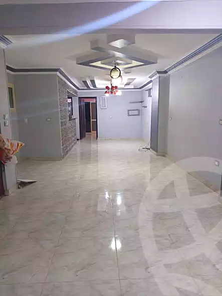 https://aqarmap.com.eg/ar/listing/7003870-for-sale-cairo-ain-shams-shr-hmd-jbr