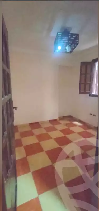 https://aqarmap.com.eg/en/listing/7003872-for-rent-alexandria-sydy-bshr-sydy-bshr-bhry-shr-mhmd-njyb