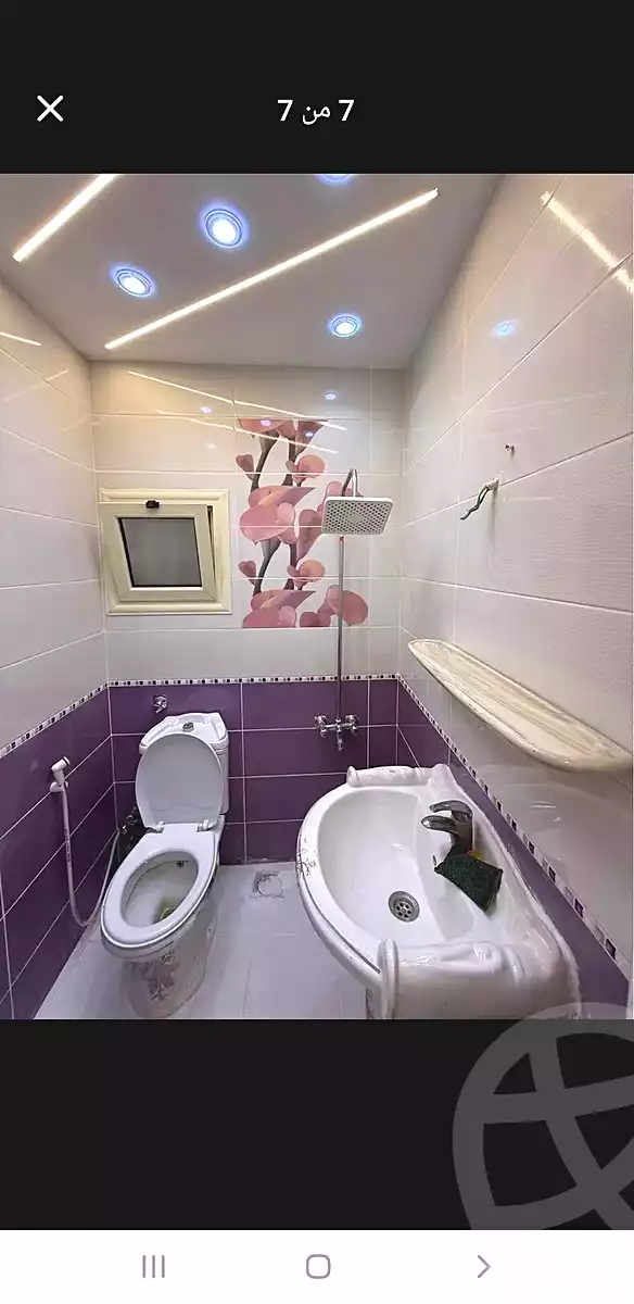 https://aqarmap.com.eg/ar/listing/7003875-for-sale-alexandria-lsywf-el-falki