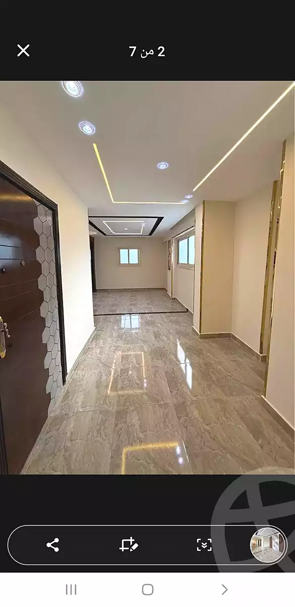 https://aqarmap.com.eg/ar/listing/7003875-for-sale-alexandria-lsywf-el-falki