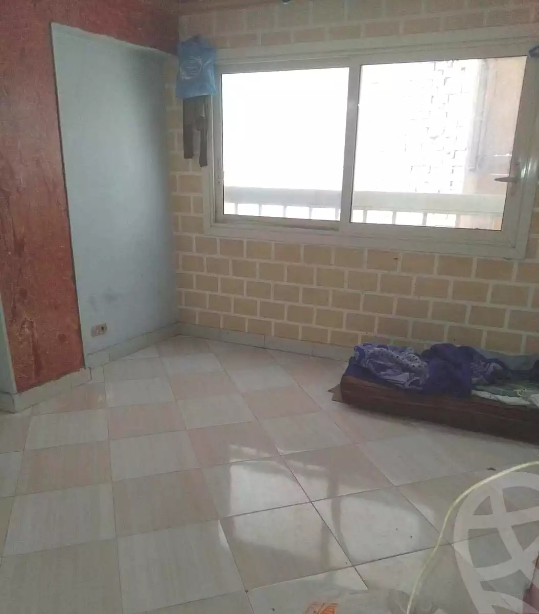 https://aqarmap.com.eg/ar/listing/7003890-for-sale-cairo-el-haram