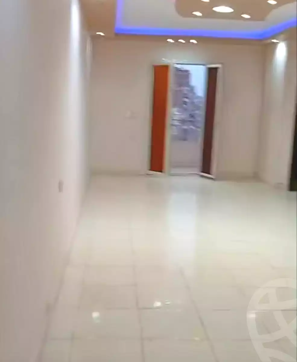 https://aqarmap.com.eg/ar/listing/7003886-for-rent-cairo-ain-shams-el-naam