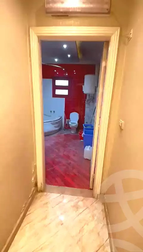 https://aqarmap.com.eg/en/listing/7003897-for-sale-cairo-helwan