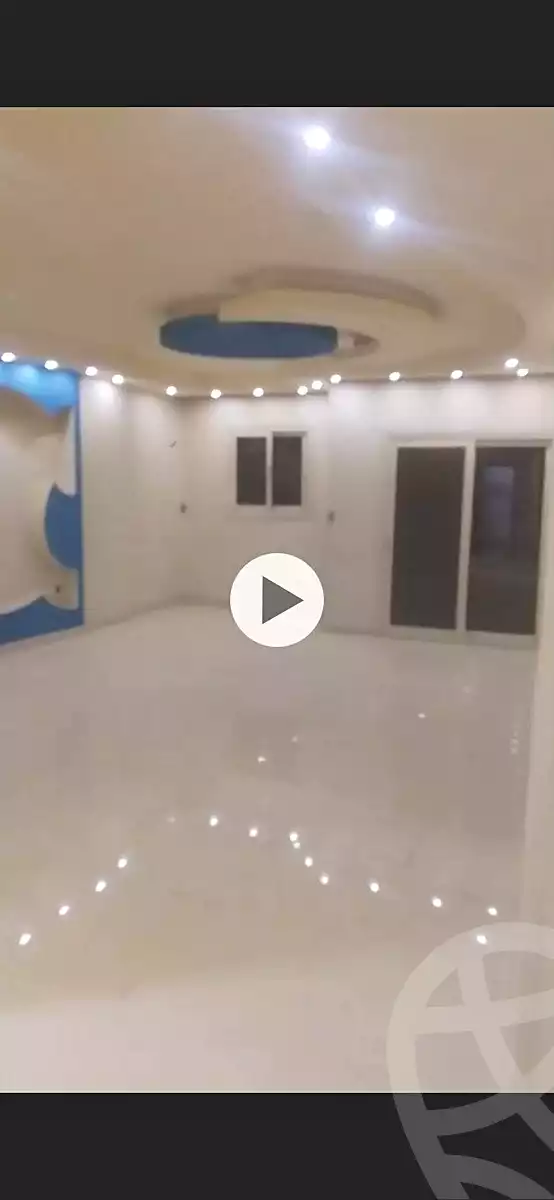 https://aqarmap.com.eg/ar/listing/7003908-for-sale-cairo-el-haram-el-lebeny