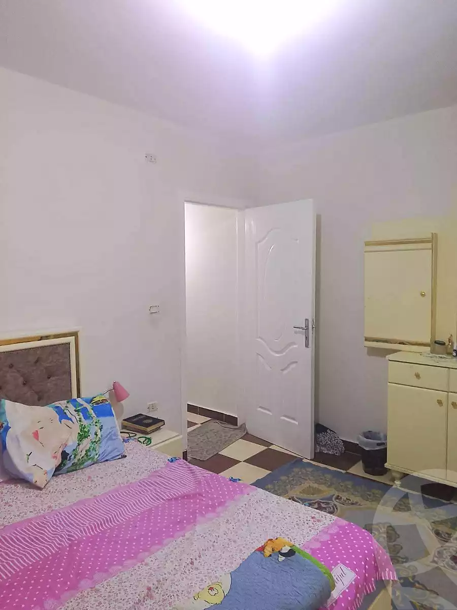 https://aqarmap.com.eg/en/listing/7003905-for-sale-cairo-faisal-tareeq-kaabesh