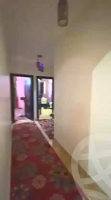 https://aqarmap.com.eg/en/listing/7003904-for-sale-cairo-15th-of-may-family-housing