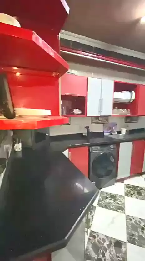 https://aqarmap.com.eg/en/listing/7003904-for-sale-cairo-15th-of-may-family-housing