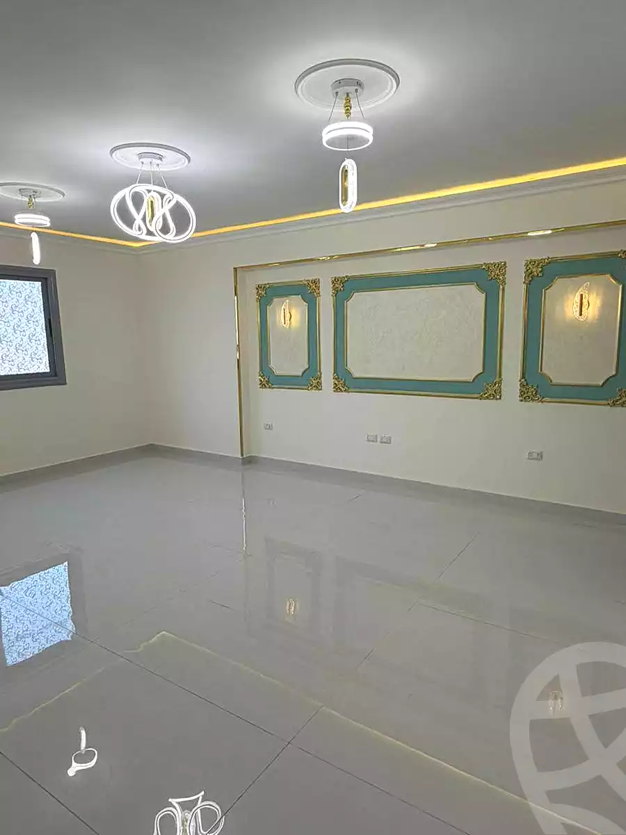 https://aqarmap.com.eg/en/listing/7003909-for-sale-cairo-ain-shams-mnshy-lthryr