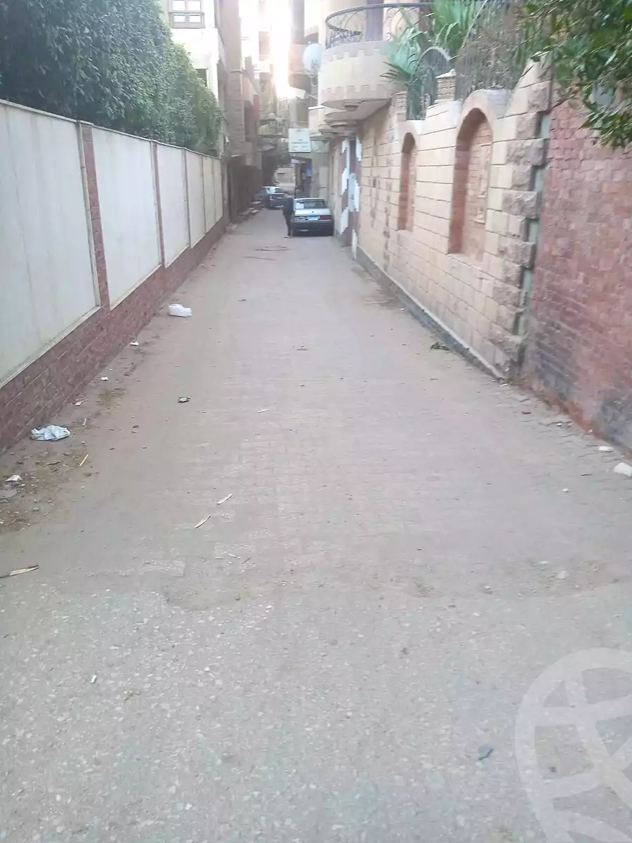 https://aqarmap.com.eg/en/listing/7003910-for-rent-cairo-el-haram-mishaal