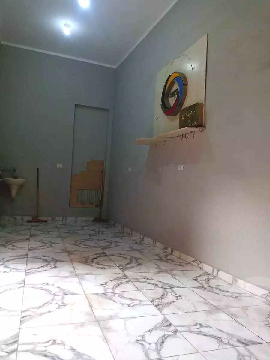 https://aqarmap.com.eg/en/listing/7003910-for-rent-cairo-el-haram-mishaal