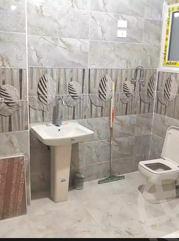 https://aqarmap.com.eg/ar/listing/7003917-for-rent-cairo-elnozha-Streettt-27
