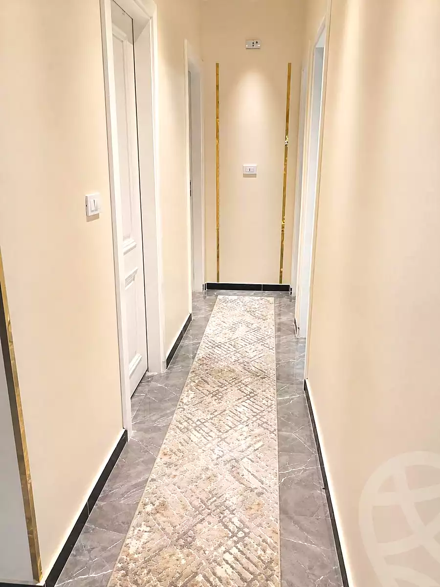 https://aqarmap.com.eg/ar/listing/7003922-for-sale-cairo-15th-of-may-mjwr-22