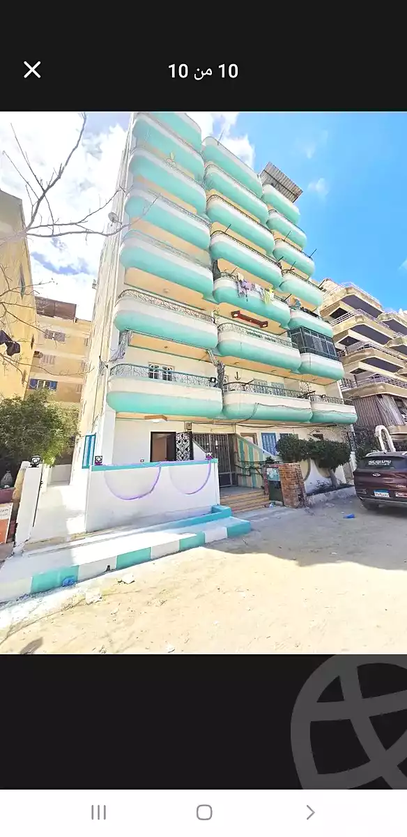https://aqarmap.com.eg/en/listing/7003919-for-sale-alexandria-al-agamy-shataa-el-nakheel