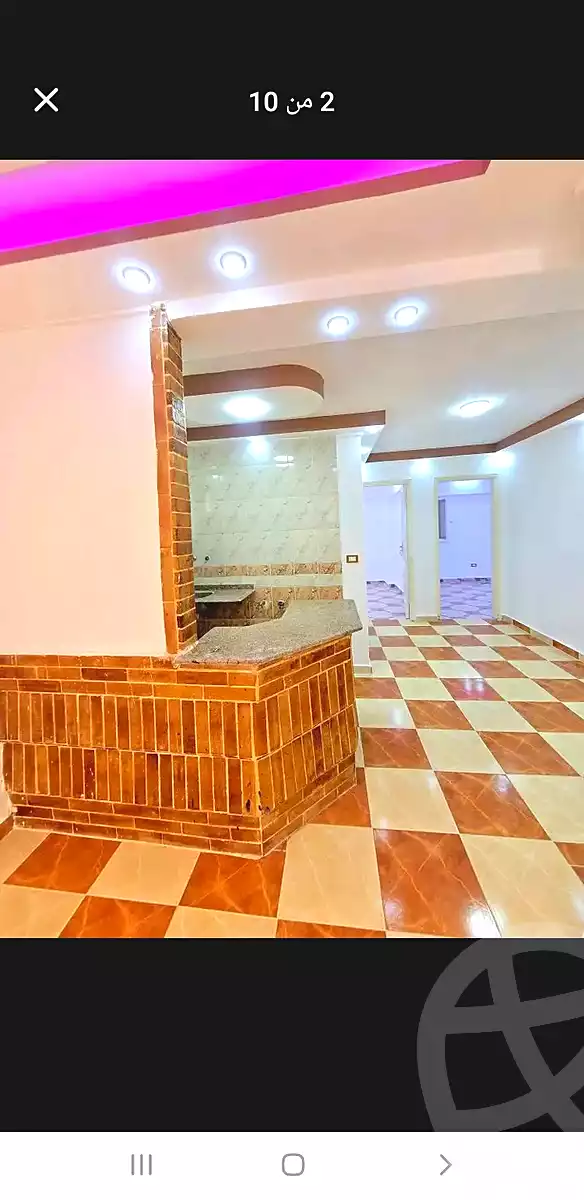 https://aqarmap.com.eg/en/listing/7003919-for-sale-alexandria-al-agamy-shataa-el-nakheel