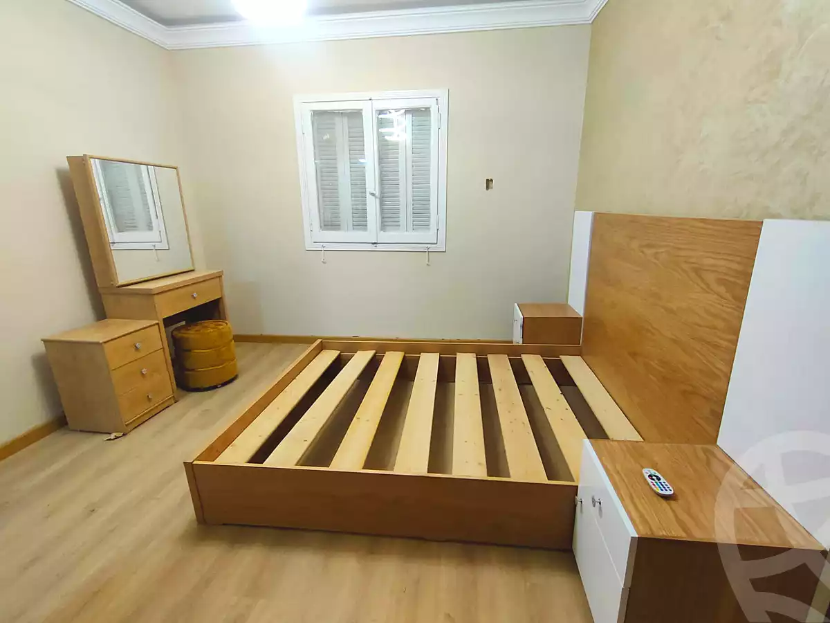 https://aqarmap.com.eg/ar/listing/7003926-for-sale-cairo-15th-of-may-mjwr-13