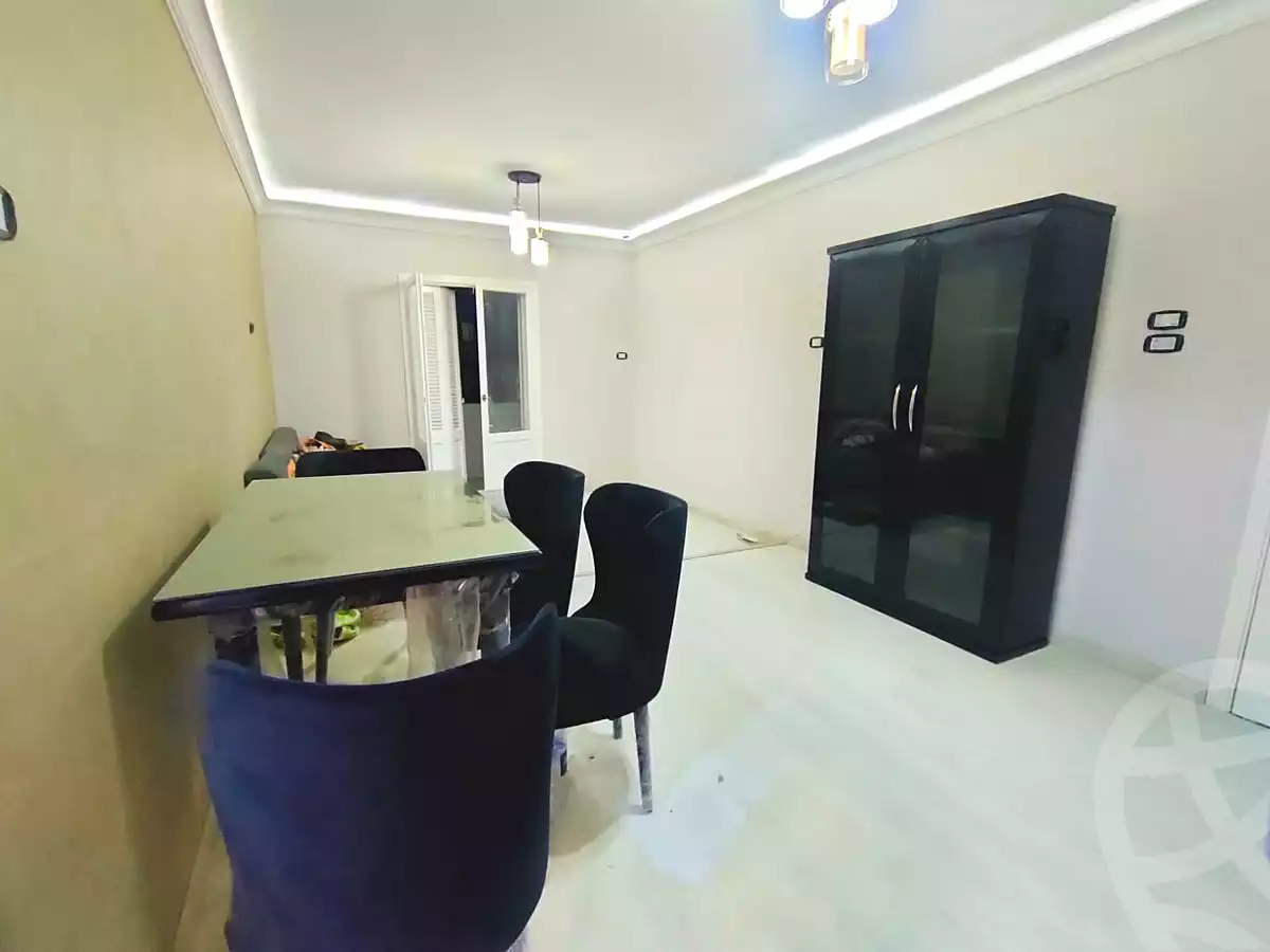 https://aqarmap.com.eg/ar/listing/7003926-for-sale-cairo-15th-of-may-mjwr-13