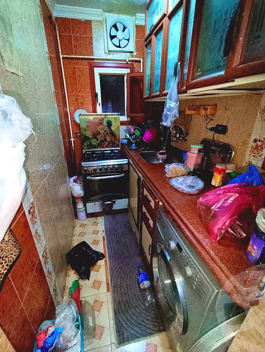 https://aqarmap.com.eg/ar/listing/7003930-for-sale-alexandria-sydy-bshr-sydy-bshr-bhry