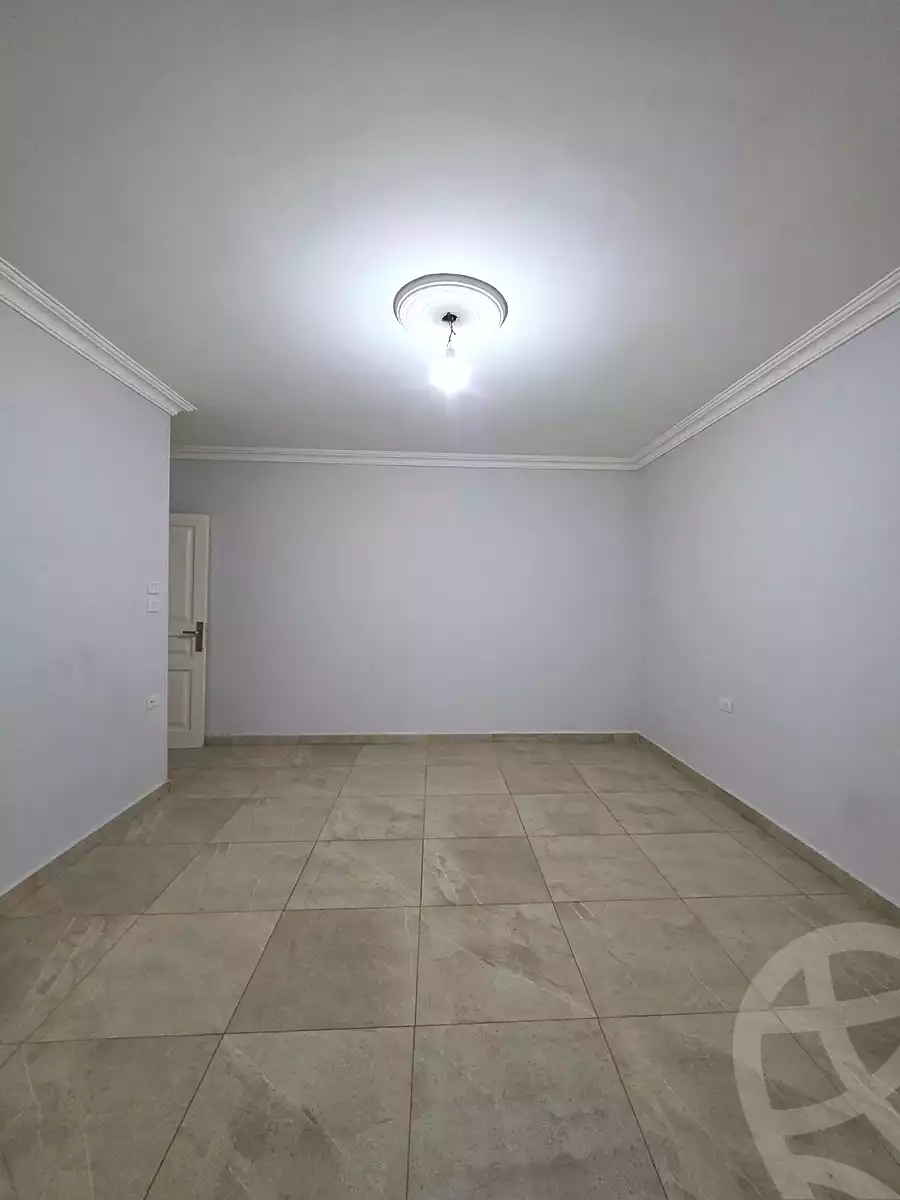 https://aqarmap.com.eg/en/listing/7003945-for-sale-cairo-el-haram-el-maryotya