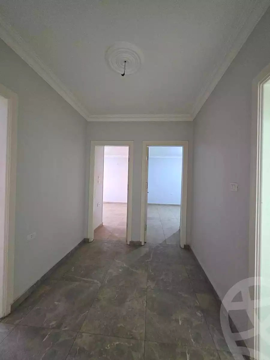 https://aqarmap.com.eg/en/listing/7003945-for-sale-cairo-el-haram-el-maryotya