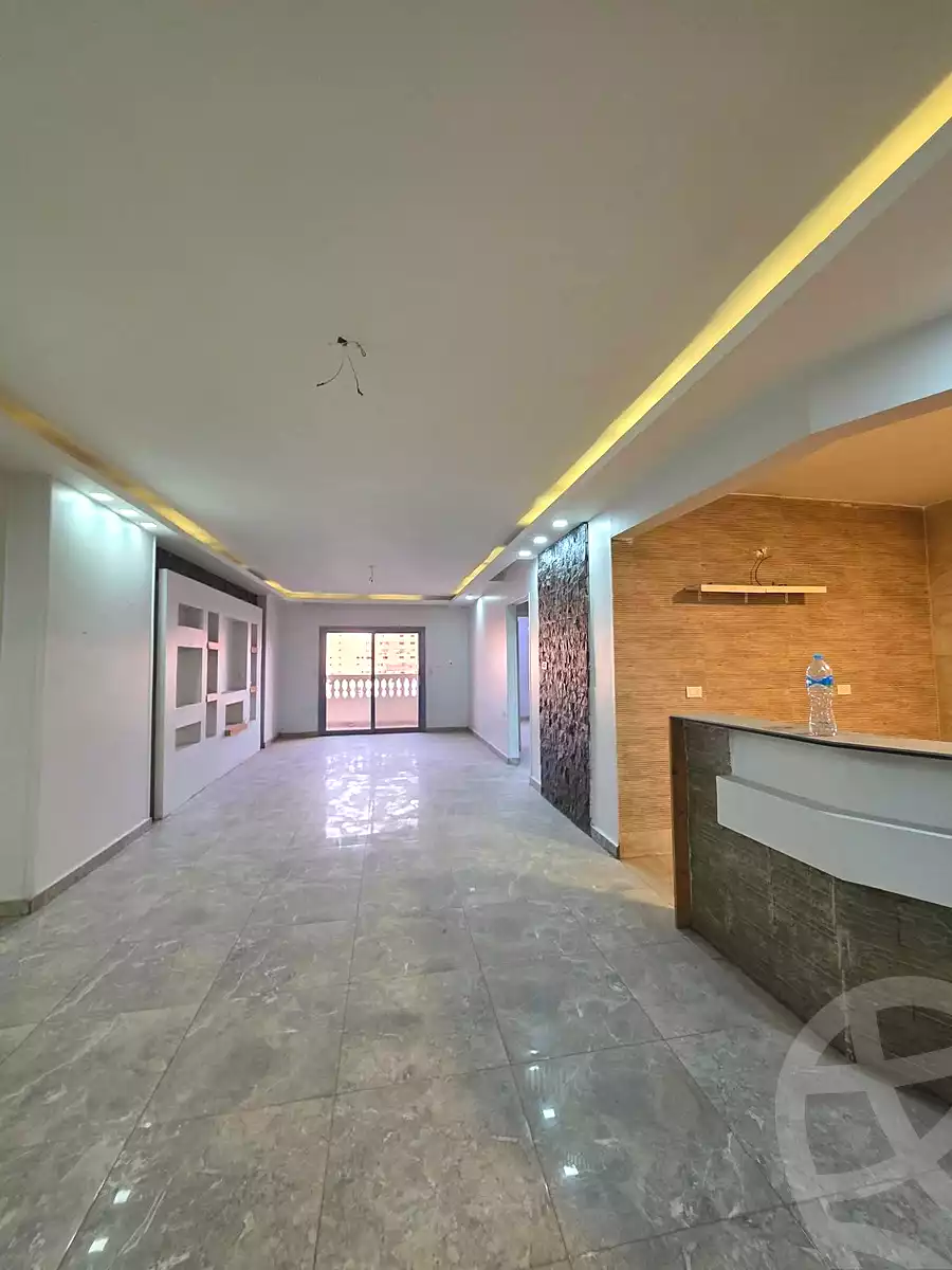 https://aqarmap.com.eg/en/listing/7003945-for-sale-cairo-el-haram-el-maryotya