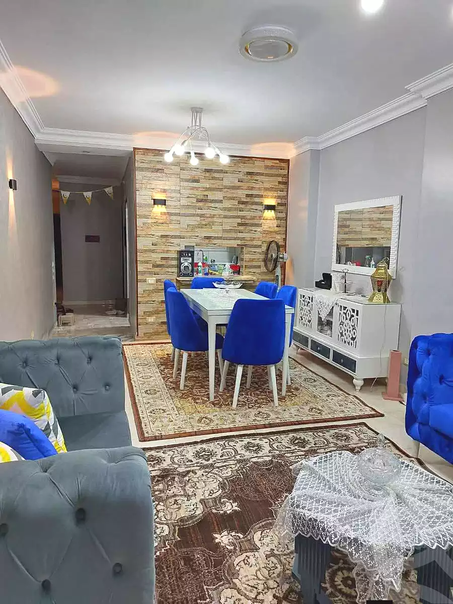 https://aqarmap.com.eg/ar/listing/7003956-for-sale-cairo-faisal-el-matbeaa-nabeel-taha-st