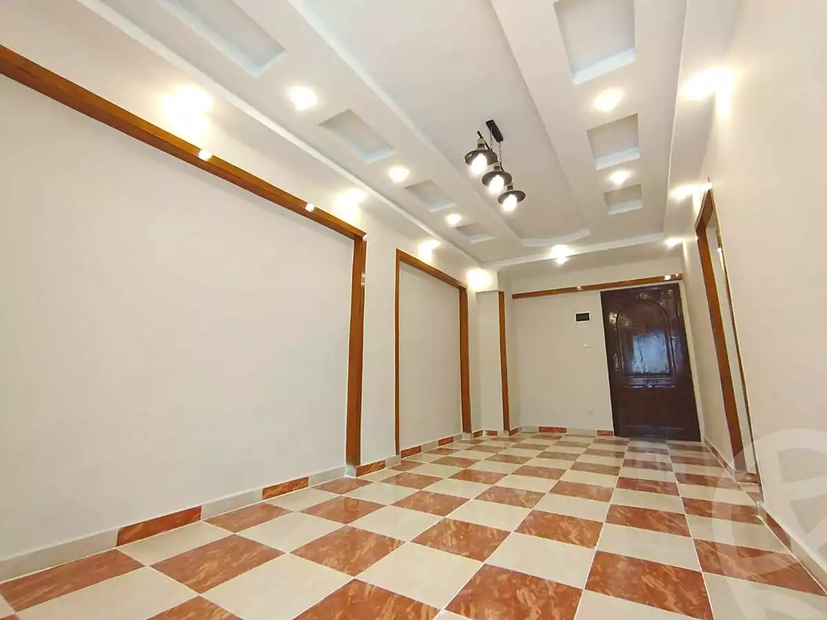 https://aqarmap.com.eg/ar/listing/7003957-for-sale-alexandria-al-agamy-shataa-el-nakheel
