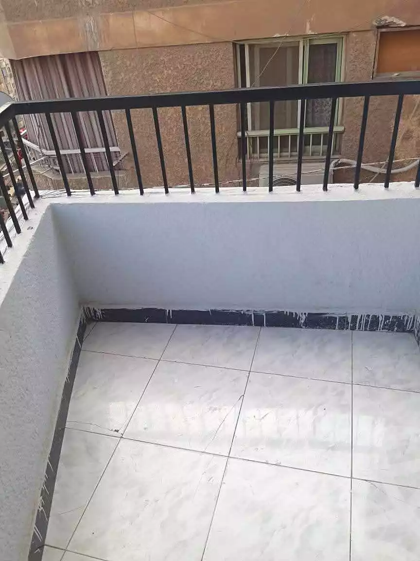 https://aqarmap.com.eg/ar/listing/7003960-for-rent-cairo-faisal