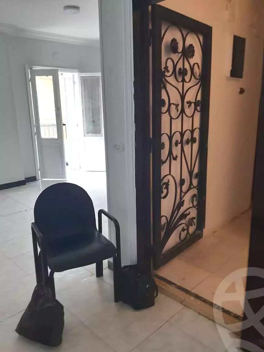 https://aqarmap.com.eg/ar/listing/7003960-for-rent-cairo-faisal