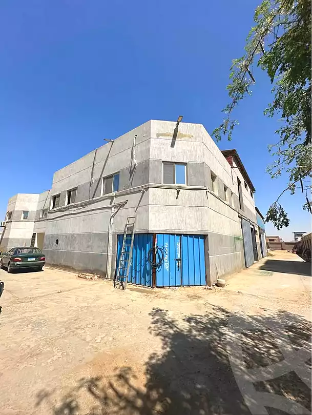 https://aqarmap.com.eg/ar/listing/7003961-for-sale-cairo-badr-city