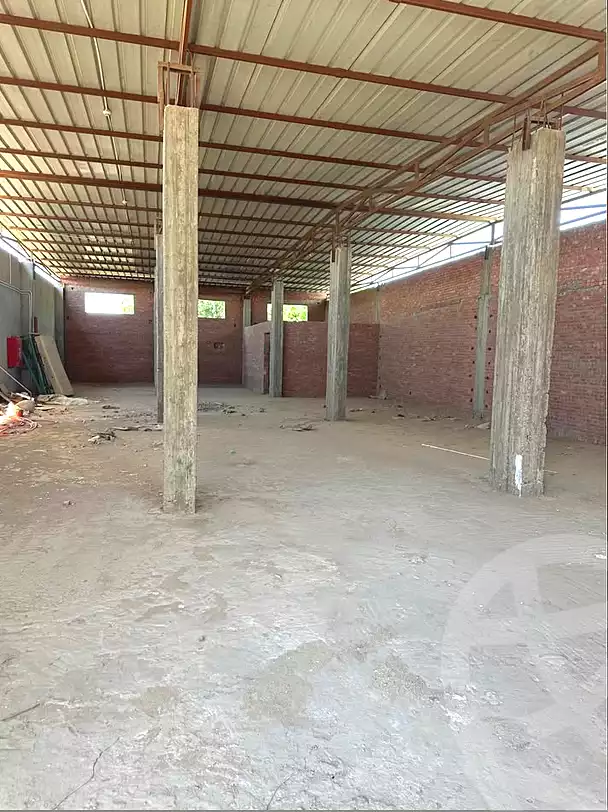 https://aqarmap.com.eg/ar/listing/7003961-for-sale-cairo-badr-city