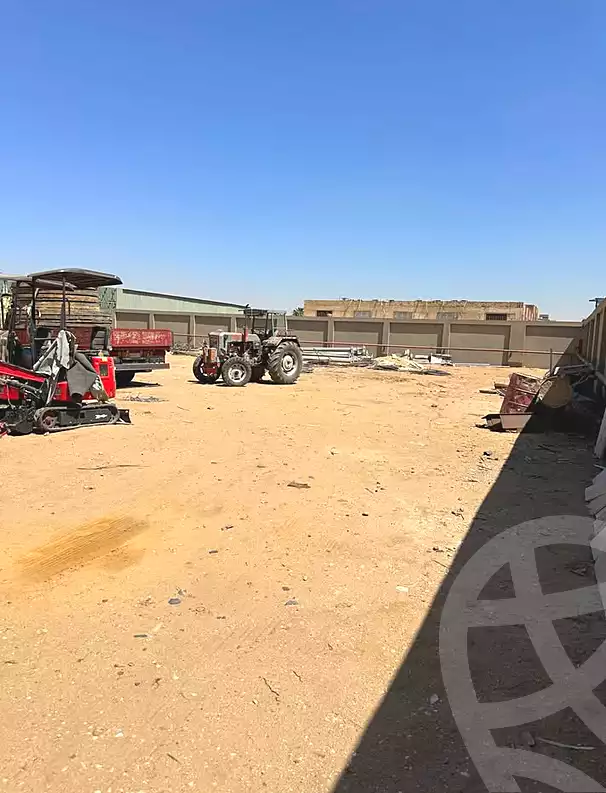https://aqarmap.com.eg/ar/listing/7003961-for-sale-cairo-badr-city
