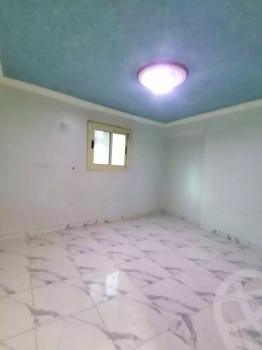 https://aqarmap.com.eg/ar/listing/7003963-for-rent-cairo-el-haram-el-talbya-tersa-st