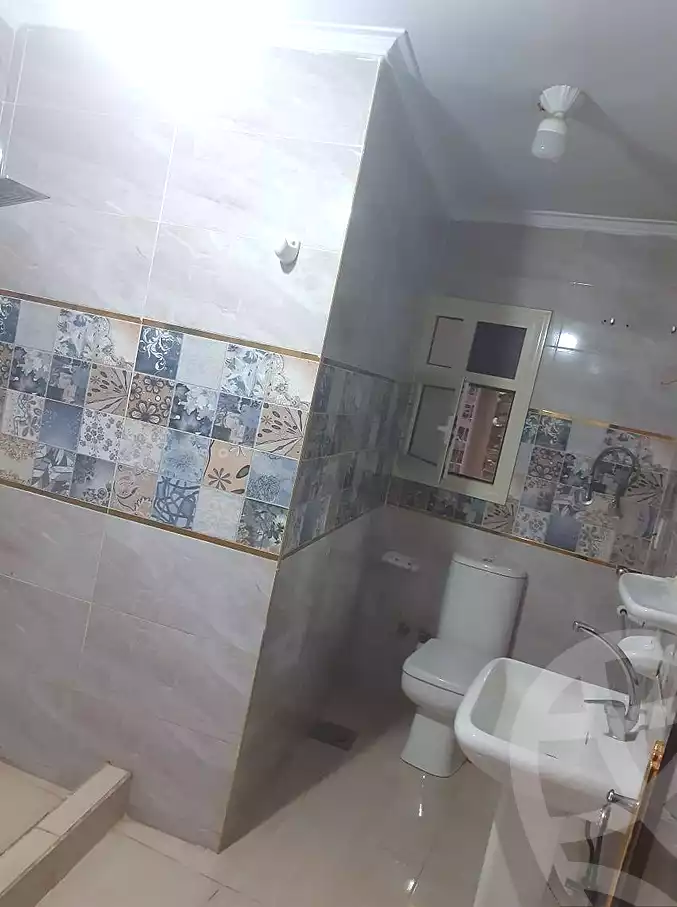 https://aqarmap.com.eg/en/listing/7003968-for-sale-cairo-el-haram-el-maryotya-el-ikhlas-st