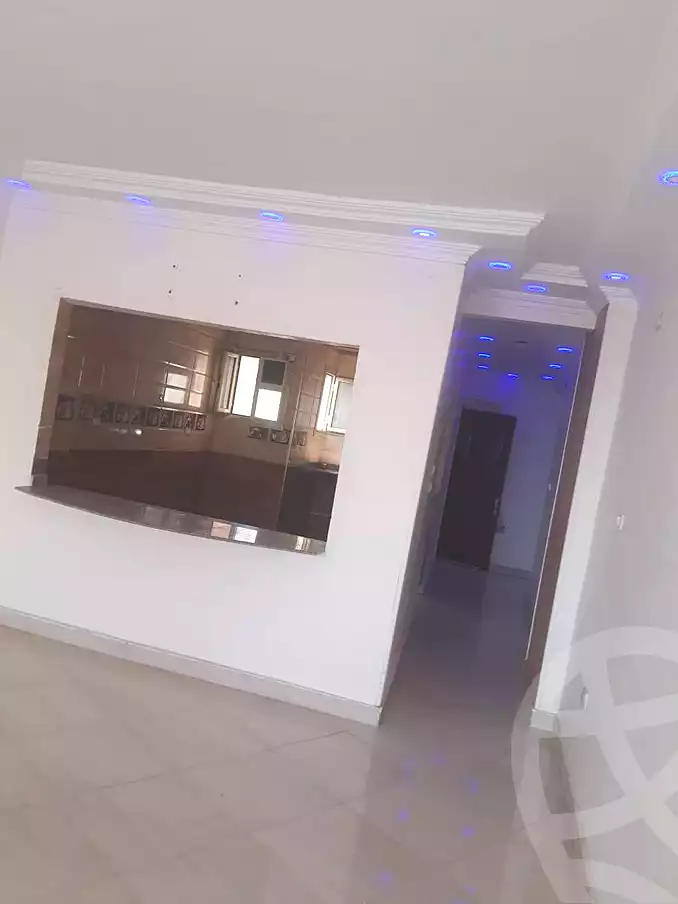 https://aqarmap.com.eg/en/listing/7003968-for-sale-cairo-el-haram-el-maryotya-el-ikhlas-st