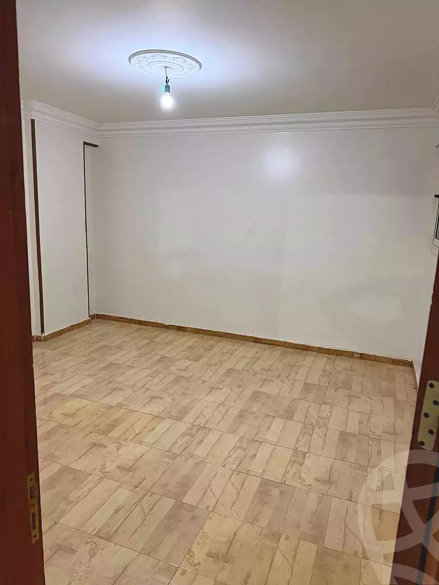 https://aqarmap.com.eg/ar/listing/7003965-for-rent-cairo-el-haram-el-maryotya