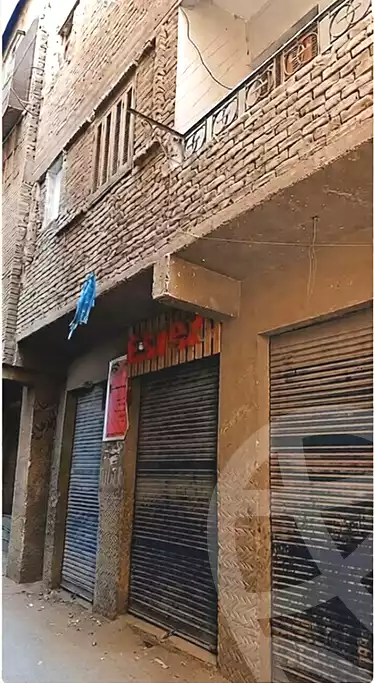 https://aqarmap.com.eg/ar/listing/7003974-for-sale-cairo-bashtil