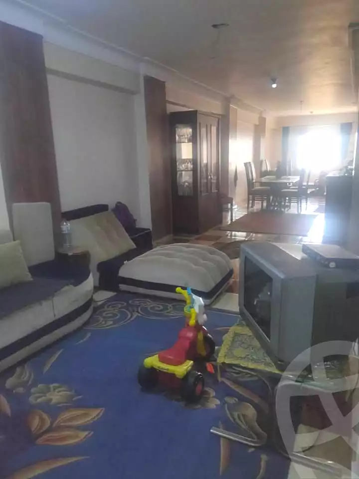 https://aqarmap.com.eg/ar/listing/7003977-for-sale-alexandria-al-agamy-el-hanouvel