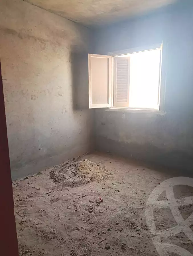 https://aqarmap.com.eg/ar/listing/7003979-for-sale-cairo-15th-of-may-mjwr-12