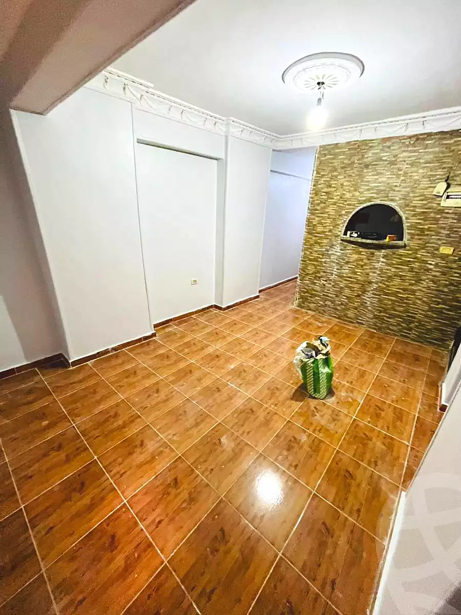 https://aqarmap.com.eg/ar/listing/7003982-for-sale-alexandria-lsywf-el-falki-street-16-el-eslah