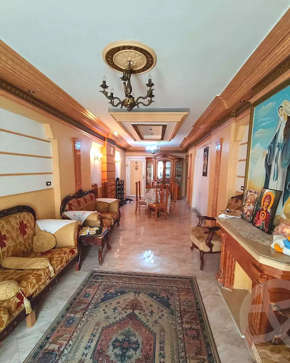 https://aqarmap.com.eg/ar/listing/7003985-for-sale-alexandria-sydy-bshr-sydy-bshr-bhry-gamal-abd-el-nasir-st