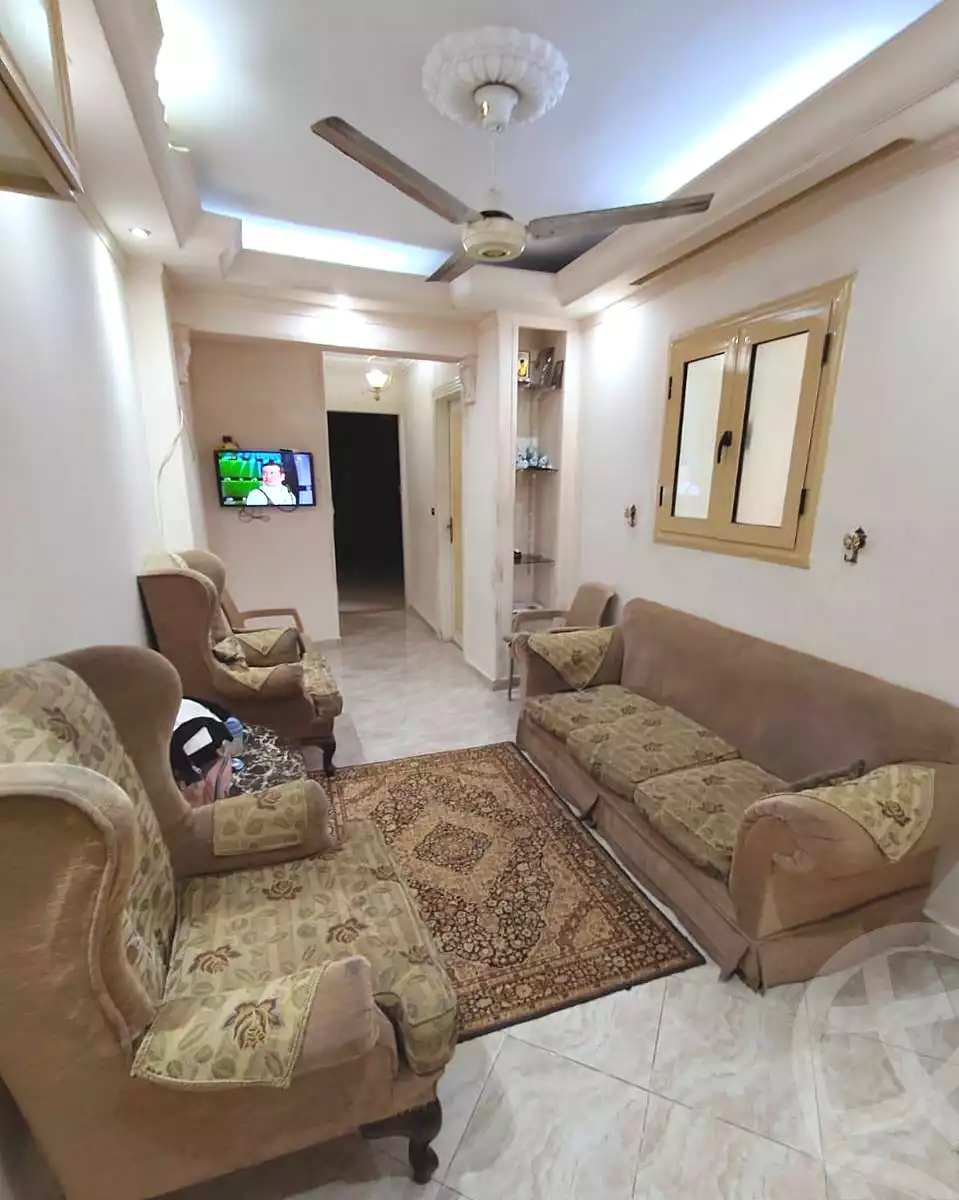 https://aqarmap.com.eg/ar/listing/7003985-for-sale-alexandria-sydy-bshr-sydy-bshr-bhry-gamal-abd-el-nasir-st