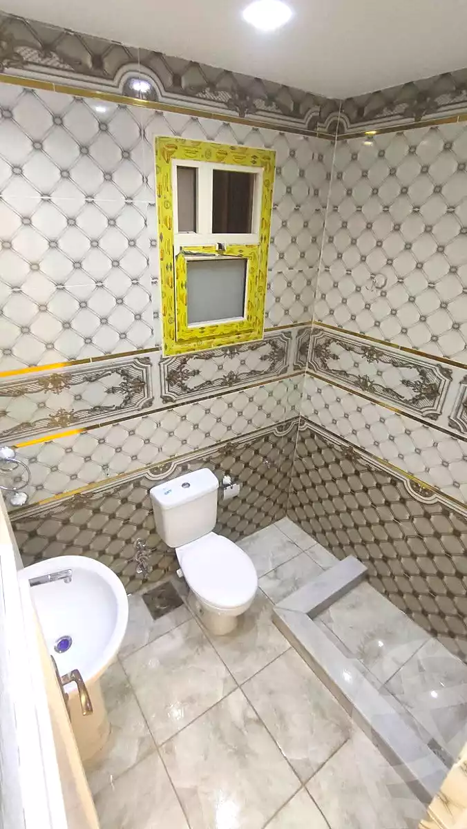 https://aqarmap.com.eg/en/listing/7003980-for-sale-alexandria-miami-el-sebaey-st