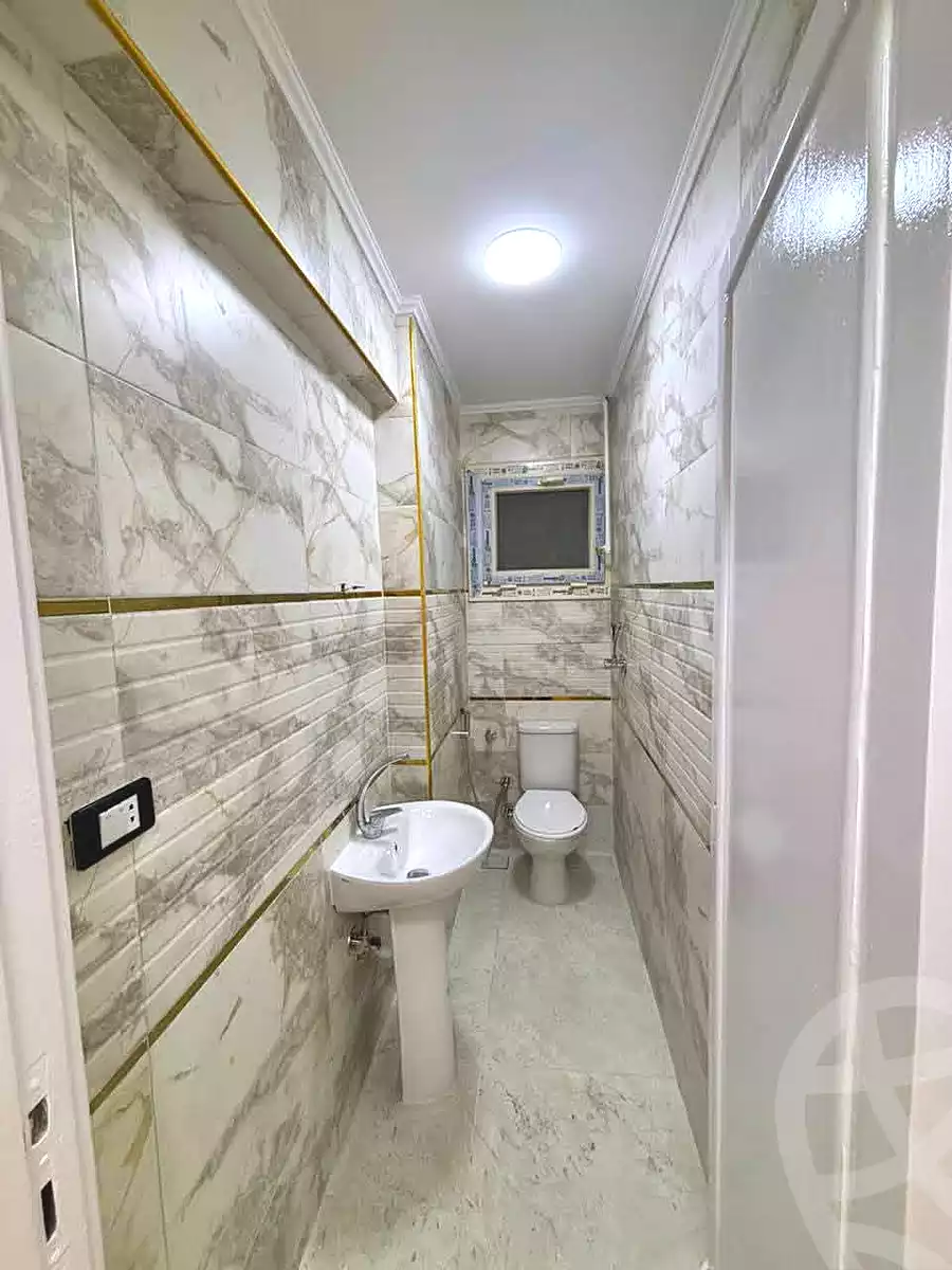 https://aqarmap.com.eg/ar/listing/7003987-for-sale-alexandria-sydy-bshr-sydy-bshr-bhry-khalil-hamada-st